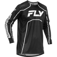 FLY RACING Rayce Bicycle Jersey (2026)