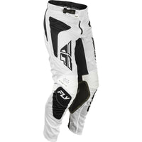 FLY RACING 2025.5 Kinetic Mesh Sym Pants