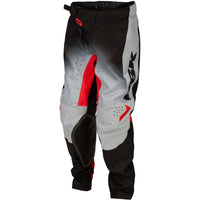 FLY RACING 2026 Kinetic DBK Youth Pants