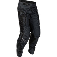 FLY RACING Kinetic Dark Series Pants (2027)