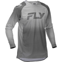 FLY RACING Evolution DST Jersey (2026)
