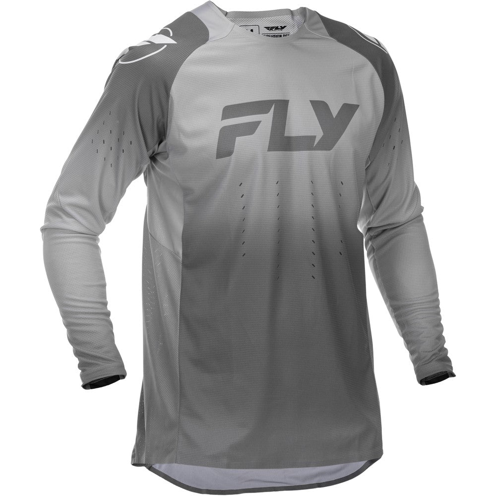 FLY RACING Evolution DST Jersey (2026)