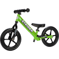 STRIDER Balance Bike