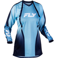 FLY RACING Women's F-16 Lift Jersey (2027)