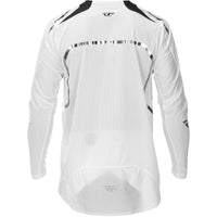 FLY RACING 2026 Evolution DST LE Flash Jersey
