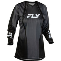 FLY RACING Women's F-16 Lift Jersey (2027)