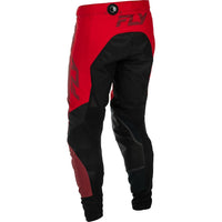 FLY RACING 2026 Youth Lite Pants