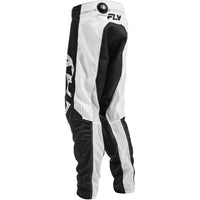 FLY RACING Youth Kinetic Mesh Pants (2026.5)