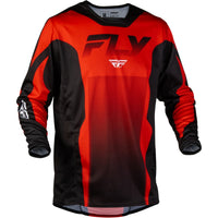 FLY RACING Kinetic Fade Jersey (2027)