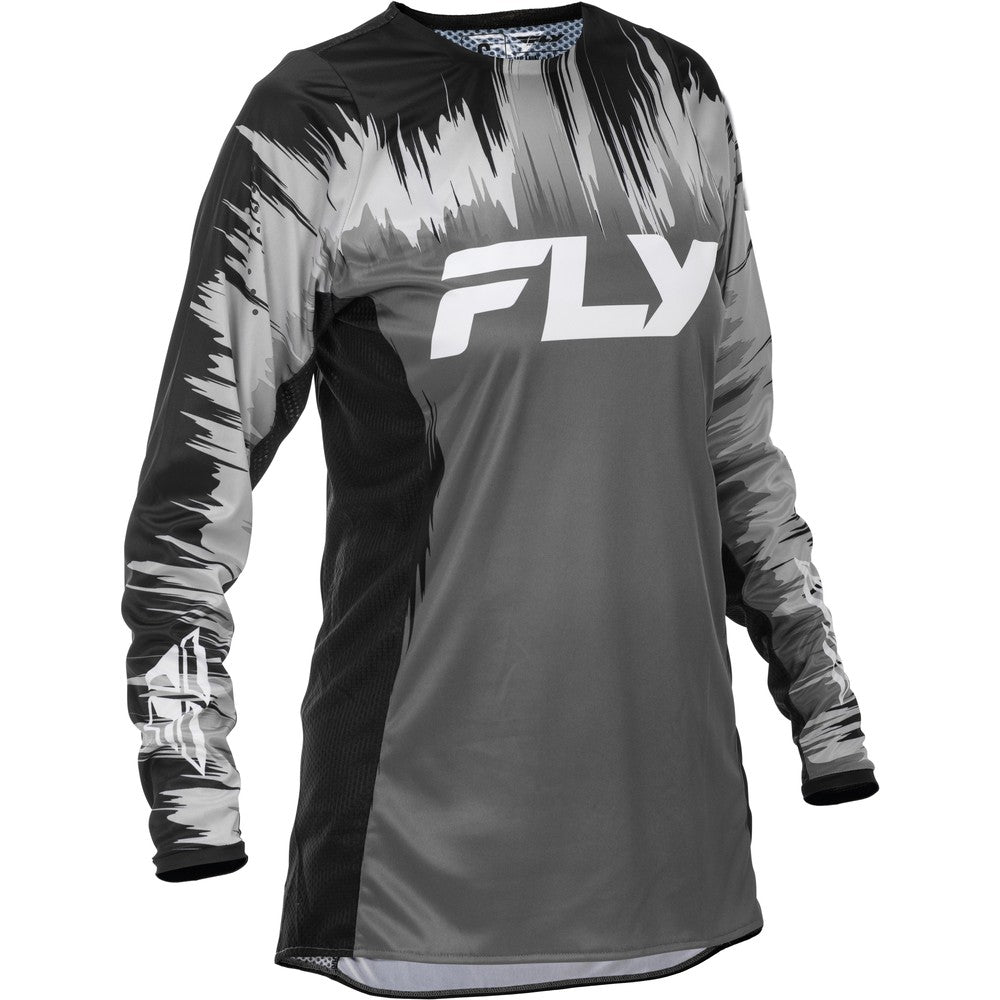 FLY RACING 2026 Women's Lite Jersey