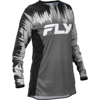 FLY RACING 2026 Women's Lite Jersey