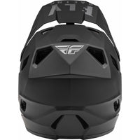 FLY RACING Youth Rayce Helmet