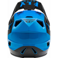 FLY RACING Rayce Helmet