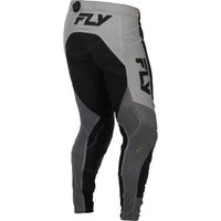FLY RACING 2026 Youth Lite Pants