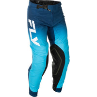 FLY RACING 2026 Evolution DST Pants