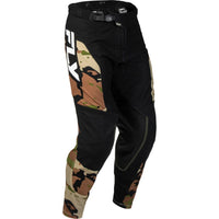 FLY RACING Evolution DST Hunt Pants (2027)
