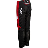 FLY RACING Youth Kinetic DBK Pants (2027)