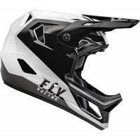 FLY RACING Youth Rayce Helmet