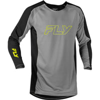 FLY RACING Patrol Elite Jersey (2027)