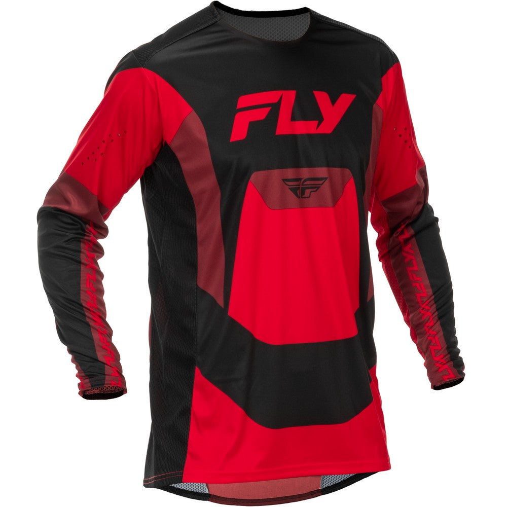 FLY RACING 2026 Youth Lite Jersey
