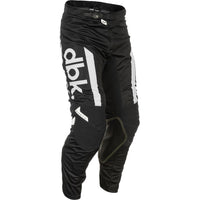 FLY RACING 2025.5 Kinetic Mesh DBK Pants