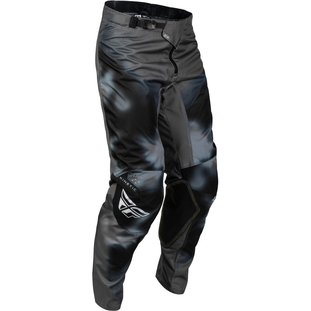 FLY RACING Kinetic Blur Pants (2027)