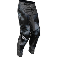 FLY RACING Kinetic Blur Pants (2027)