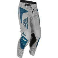FLY RACING 2025.5 Kinetic Mesh Sym Pants