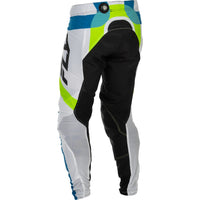 FLY RACING 2026 Lite LE Current Pants