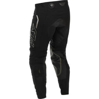 FLY RACING 2026 Evolution DST SE Spark Pants