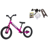 STRIDER 14X Sport Balance Bike