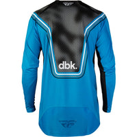 FLY RACING Evolution DST DBK Jersey (2027)