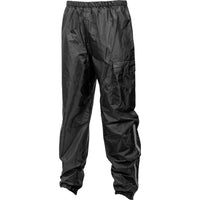 FLY RACING Rain Pant (2022)