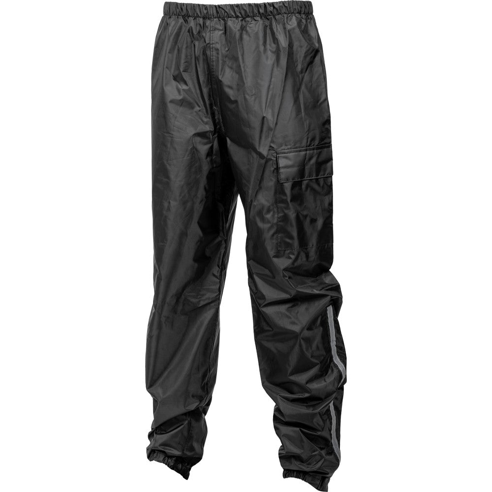 FLY RACING Rain Pant (2022)