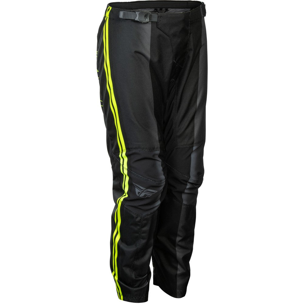 FLY RACING Youth F-16 Raze Pants (2027)