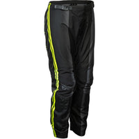 FLY RACING Youth F-16 Raze Pants (2027)
