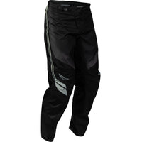 FLY RACING F-16 Raze Pants (2027)
