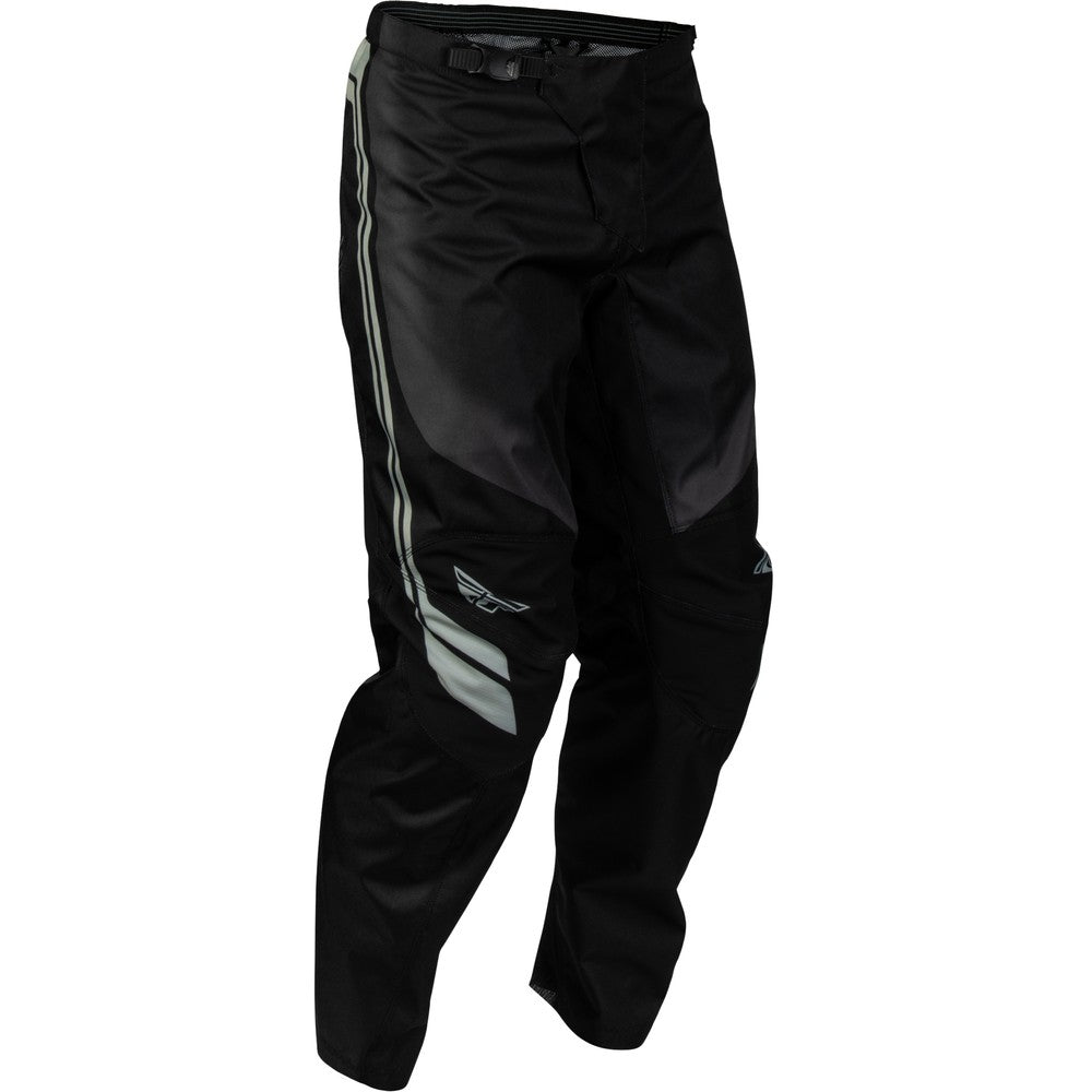 FLY RACING F-16 Raze Pants (2027)