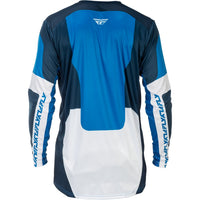 FLY RACING 2026 Youth Lite Jersey