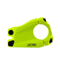 Azonic BARETTA II STEM 31.8/40mm HIVZ