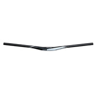 Azonic FLOW 35 BAR BLK/GRY 34.9/785 1