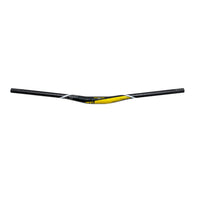 Azonic FLOW 35 BAR BLK/NEON 34.9/785