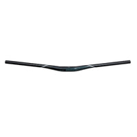 Azonic FLOW 35 BAR BLK/GRY 34.9/785 1