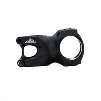 Azonic PREDATOR STEM BLK 50mm