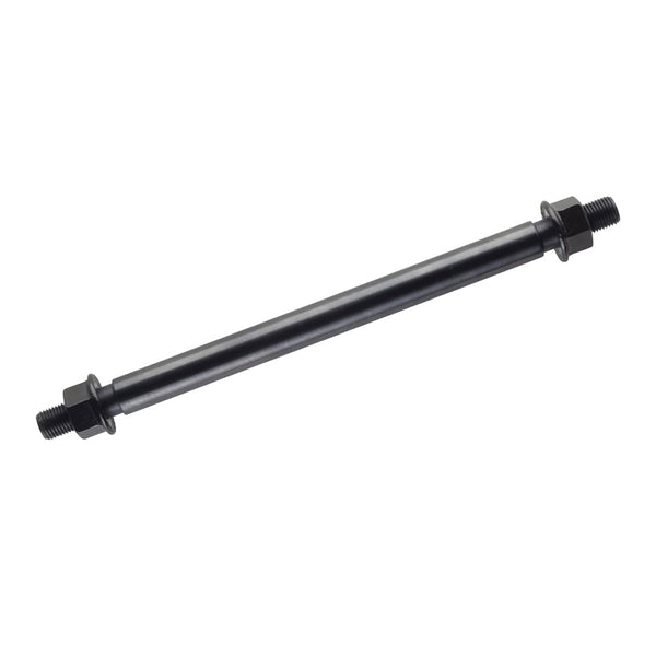Azonic AZ MOMENTUM AXLE