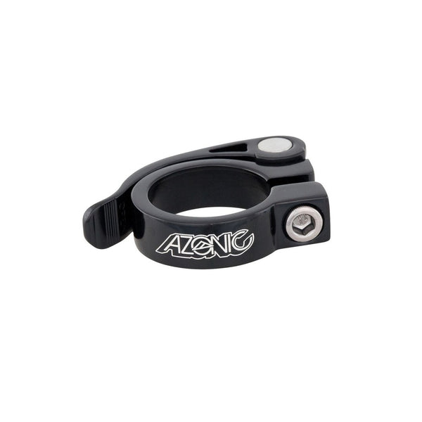 Azonic AZ GONZO CLAMP RED 31.8