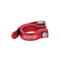Azonic AZ GONZO CLAMP TI 28.6