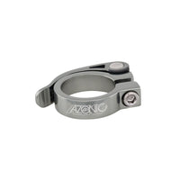 Azonic AZ GONZO CLAMP BLU 31.8