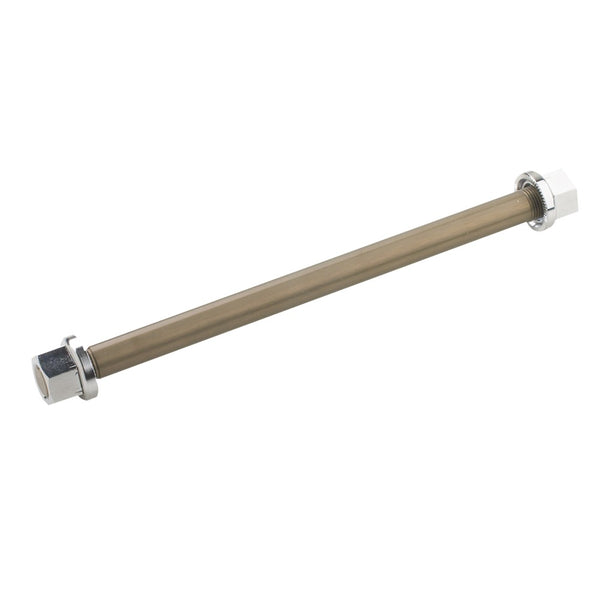 Azonic AZ RECOIL AXLE