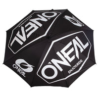Azonic MOTO HEXX UMBRELLA